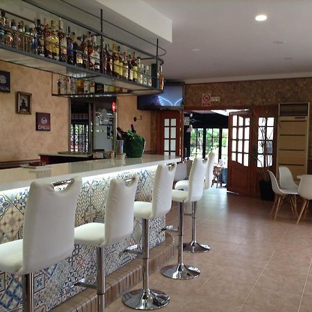 La Nova Tenalla - Adults Only Creixell Exterior photo